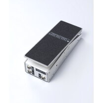 楽天市場】free the tone dvl-1hの通販