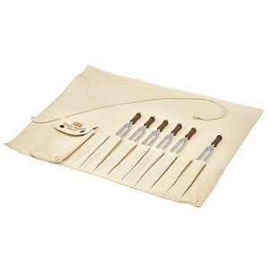 TTF-BT-SET-R [Tuning Fork Sets / Binaural Therapy Tuning Forks] MEINL (�V�i)