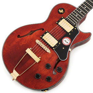 Japan Tune-up Series STORK-STD-JT (AR) �yDeviser One Day Guitar Show 2025 �I��i�z Seventy Seven (�V�i)