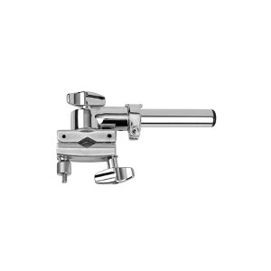 UX-80S [Universal Clamp / Short] Pearl (�V�i)