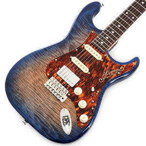 MC-TOCHI'26/R EQS (BLU-B) �yS/N 22298�z momose (�V�i)
