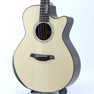 Yellow Deluxe Gc-ERa FG02 #136311 �t�H���q Furch (�V�i)