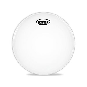 B14ST [ST�iSuper Tough�j 14]�y2ply �C 7.5mill + 7.5mil�z EVANS (�V�i)