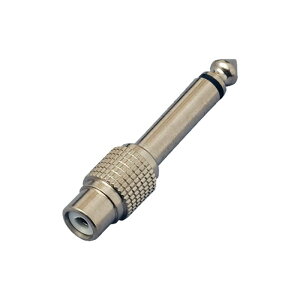 TDF301 RCA(F)/Phone(M) ϊvO TRUE DYNA (Vi)