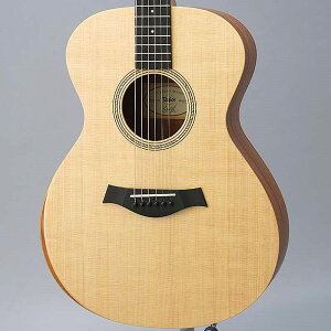 アコースティック ギター taylor 12eの人気商品・通販・価格比較 