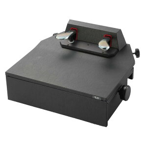 M60i1st stepj{M60ysAm⏕E⏕y_Zbgzy񂹏iz b (Vi)