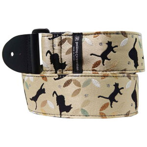 wDM^[Xgbv DGS-NKCS-60 LeG Daiking Corporation (Vi)