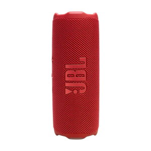 Flip 7 Red (���b�h)(�W�F�C�r�[�G��)(�X�s�[�J�[)(�}���`�X�s�[�J�[�ڑ�)(IP68�h���h�o)(���X���X�I�[�f�B�I)(FLIP7RED)�y�������K�i�E1�N�ۏ؁z JBL (�V�i)