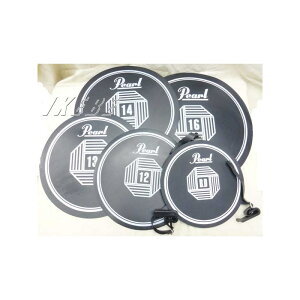 RPS-50 [vNeBXEo[pbhZbg] Pearl (Vi)