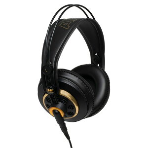 zB K240 STUDIO-Y3(Z~I[vGA[^wbhtH)(KiE3Nԕۏ)(A[J[Q[) AKG (Vi)