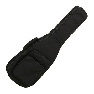 ABC-300EG (Black) [GLM^[p] ARIA (Vi)