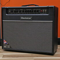 楽天市場】ブラックスターht40（楽器・音響機器）の通販
