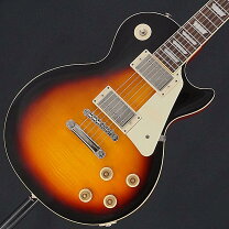 楽天市場】レスポール スタンダード 中古 エピフォンの通販
