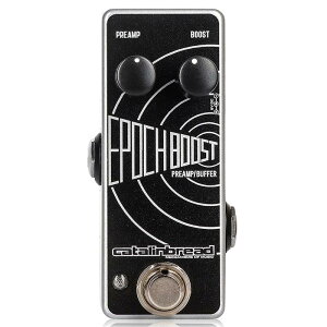 Epoch Boost Mini�i�G�|�b�N �u�[�X�g �~�j�j catalinbread (�V�i)