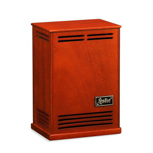 Baby Leslie BT-122yBluetoothΉXs[J[z HAMMOND (Vi)
