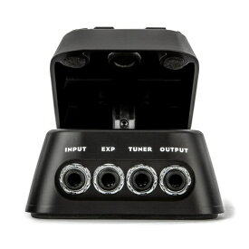 翌日配達 DVP5 Volume (X) 8 Pedal（ジムダンロップ）ボリュームペダル Dunlop (Jim Dunlop) (新品)