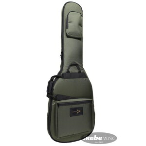 y󒍐Yiz Protect Case [GLx[Xp/Khaki#32] NAZCA (Vi)