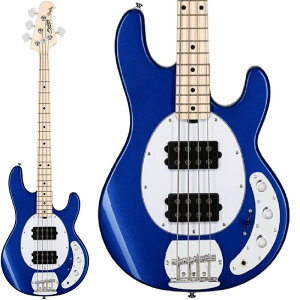 sterling ray4の人気商品・通販・価格比較 - 価格.com