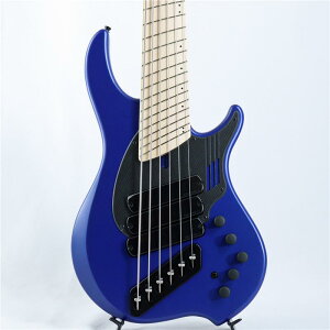 NG-3 6st Adam Nolly Getgood Signature Model (Blueberry) DINGWALL (�V�i)