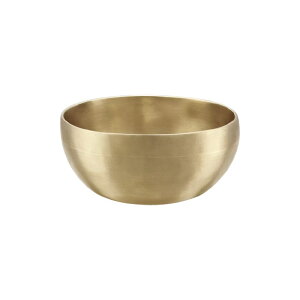 SB-U-400 [Sonic Energy Universal Series 12cm Singing Bowl] [�V���M���O�{�E��]�y�����񂹕i�z MEINL (�V�i)