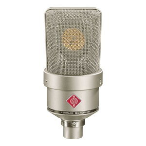 TLM 103 (Ki3Nۏ)(mC})(TLM103)(PwE[W_CtERfT[}CN) NEUMANN (Vi)