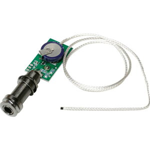 Acoustic Trio [AR[XeBbNM^[psbNAbvVXe] Mi-Si (Vi)