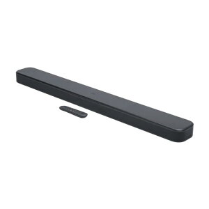 Bar 300MK2 (�W�F�[�r�[�G��)(�T�E���h�o�[)(�X�s�[�J�[)(Dolby Atmos)(DTS Virtual:X)(BAR300M2BLKJN)�y�������K�i�E1�N�ۏ؁z JBL (�V�i)