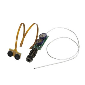 Acoustic Trio Air [AR[XeBbNM^[psbNAbvVXe] Mi-Si (Vi)