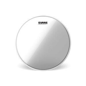 S15H30 [300 Clear Snare Side 15]�y1ply �C 3mil�z�y�����񂹕i�z EVANS (�V�i)