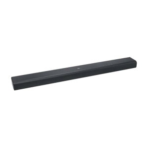 CINEMA SB580 ALL-IN-ONE (�W�F�[�r�[�G��)(�T�E���h�o�[)(�X�s�[�J�[)(Dolby Atmos)(Bluetooth)(SB580AIOBLKJN)�y�������K�i�E1�N�ۏ؁z JBL (�V�i)