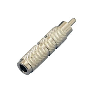 TDF314 Phone(F)/RCA(M) ϊvO TRUE DYNA (Vi)