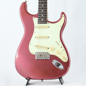 MC1-STD/R (BGM-Aged) [SN.21783] momose (�V�i)