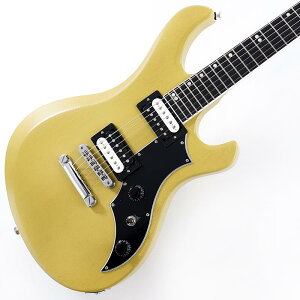 Victory (TV Yellow Satin) Gibson (Vi)