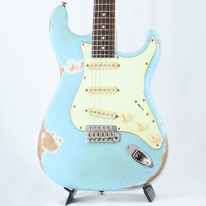 MC1-STD/R (SOB-Heavy Aged) [SN.21782] momose (�V�i)
