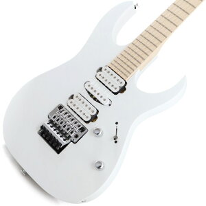 J-LINE RG6HSHMTR-WHF Ibanez (Vi)
