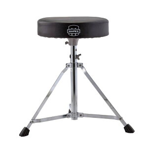 T400 [400 Series Drum Throne] MAPEX (�V�i)