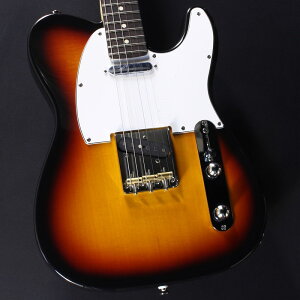 BCTE100RBD (3TS/R) FUJIGEN (Vi)