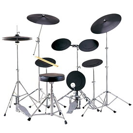 TD-5CST [トレーニングドラムセット] MAXTONE (新品)