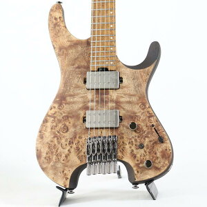 Q52PB-ABS (Antique Brown Stained) [SPOT MODEL] Ibanez (�V�i)