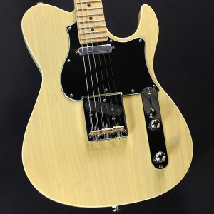 J-Standard Series JIL2-ASH-M (Off White Blonde) #J240049 FUJIGEN (Vi)