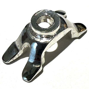 �y�����񂹕i�z�S�b�c Signature Ligature SV950 Plate Gottsu (�V�i)