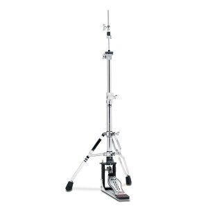 DWCP9500TB [9000 Series Heavy Duty Hardware / 2 Leg Hi-Hat Stand] dw (�V�i)
