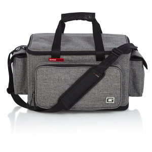 Transit Style Bag For Kemper Profiler Amps [GT-KEMPER-PRPH/Kemper Profiling Head�p�o�b�O] GATOR (�V�i)