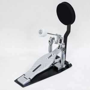 zB BD-786BN [hy_KpbhZbg] MAXTONE (Vi)