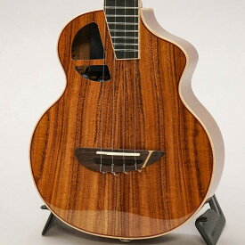 Le Light Koa L.Luthier (新品)