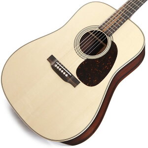 yzyňSALEz CTM D-28 Swiss Spruce Top #2760610 -Factory Tour Promotion Custom- }[` }[eB MARTIN (AEgbg Vi)