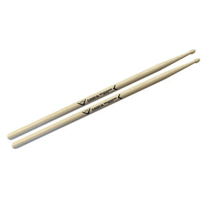 Classics 5A [ VHC5AW / 1980�N��̑n�Ɠ����̎d�l���Č�Classic Series ] VATER (�V�i)