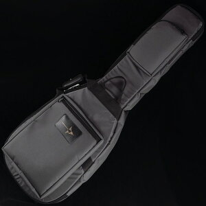 y󒍐Yiz Protect Case [GLM^[p/Gray #38] NAZCA (Vi)