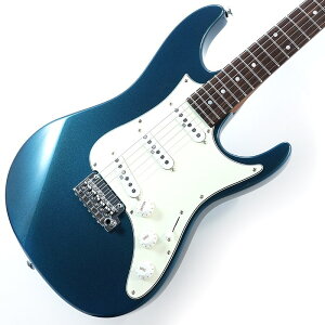Prestige AZ2203N-ATQy{萶Yiz Ibanez (AEgbg Vi)