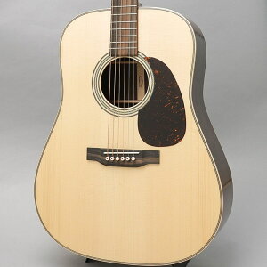 yzyňSALEz CTM D-28 Swiss Spruce Top #2760608 -Factory Tour Promotion Custom- }[` }[eB MARTIN (AEgbg Vi)
